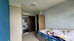 Blk 621B Tampines Greenverge (Tampines), HDB 3 Rooms #556836621